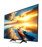 Sony KD65XE7004BAEP LED Fernseher 4K Ultra HD Smart-TV