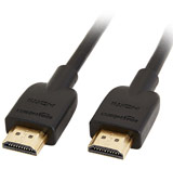 AmazonBasics HL-007306 HDMI to HDMI