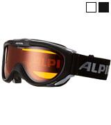 Alpina Skibrille FreeSpirit