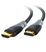 CSL-Computer A23732x12 HDMI to HDMI Kabel
