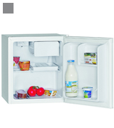 Bomann KB 389 Mini-Kühlschränke