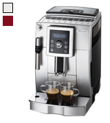 Delonghi ECAM 23.420 SB Coffee Machine