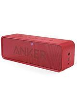 Anker SoundCore