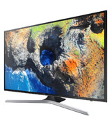 Samsung UE50MU6179UXZG LED Fernseher Smart TV