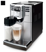 SAECO HD8917/01 Incanto Kaffeevollautomat