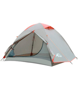 BFULL für 1-2 Personen Camping Zelt kuppelzelt Wasserdicht Wurfzelt