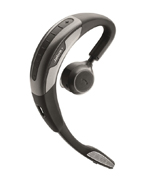 Jabra 100-99500000-65 Bluetooth-Headset