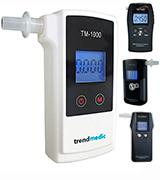 Trendmedic TM-1000