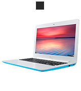 ASUS C300SA-FN018 Chromebook 13