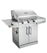 Char-Broil Performance Series T36G5