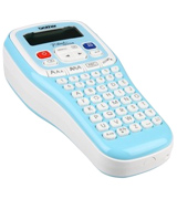 Brother P-touch H100LB (520418) Mobiles Beschriftungsgerät