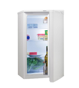 Beko TS 190020 Mini-Kühlschränke