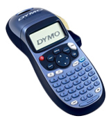Dymo LT-100H (S0883990) Etikettendrucker Handgerät