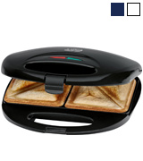 Clatronic ST 3477 XXL Sandwichmaker und Toaster