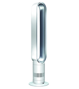 Dyson AM07 Energieeffizienter Turmventilator