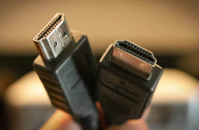   Die besten HDMI-Kabel Test 