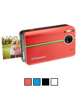Polaroid Z2300 digitale Sofortbildkamera